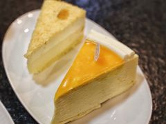 -左拉主义(长江路店)