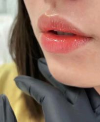-MIDA蜜哒•科技逆龄美肤连锁