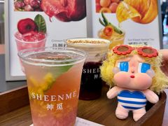 -万达广场(厦门湖里店)