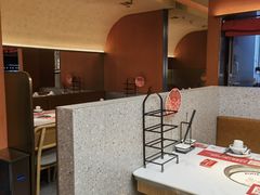 -左庭右院鲜牛肉火锅(南通CBD大有境店)