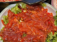 -三江两海老火锅(北京首店)