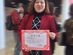 -梅园婚恋·婚姻介绍