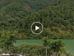 -碧水湾温泉