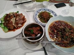 -花家怡园