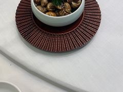 -聚鑫阁江浙菜·非遗传承技艺(闵行交大店)