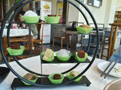 -东来顺饭庄(西直门店)