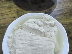 -骆豆花(西苑路店)