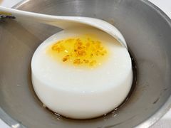 -粉小主·贵州酸汤牛肉粉(南京仙林金鹰店)