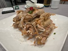 -宁海食府(北岸琴森店)