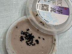 -海丝金凤(金鱼店)