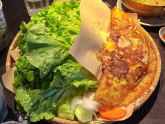 -大头虾越式风味餐厅(光明广场店)