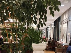 -宁波状元楼酒店(和义路店)