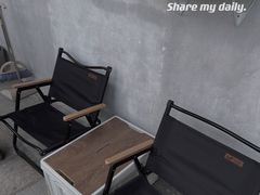 -Eu2+ coffee(上大路店)