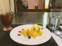 -神户牛排 石田屋(本店)