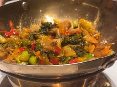 -蓉城小馆(科兴店)