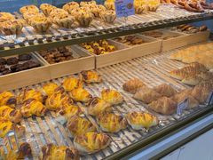 -红星前进面包牛奶公司(五道口购物中心店)