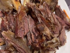 -金时代顺风大酒店(金山店)