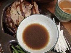 -老昌春饼(中央大街店)
