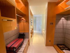 -上海静安香格里拉大酒店