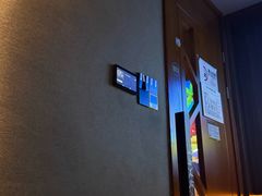 -江南足纪·影院足道·轻奢SPA(笋岗HALO广场店)