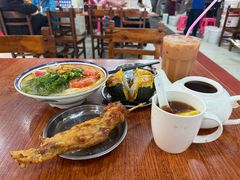 -恒兴发茶店(水巷口店)