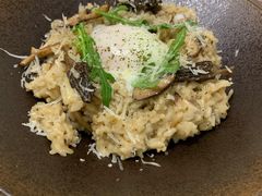 -娜娜家·Nana's restaurant(国金汇店)