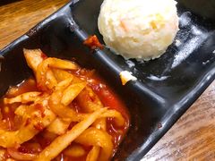 土豆泥-SchoolStory学校的故事(七星路店)
