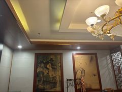 -和源祥·日照菜扛把子(万平口一店)