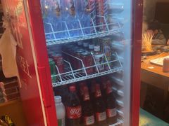 -牛小嫩串串火锅(老国贸总店)