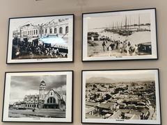 -草包包子铺1937(普利街店)