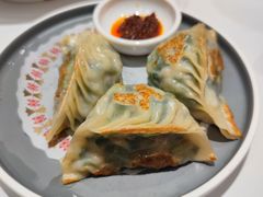 -禄运茶居·手工点心(恒宝广场店)