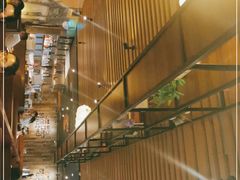 -路易十三西餐厅(西关新天地店)