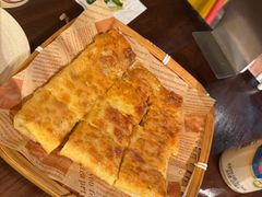 -婉泰·特色小吃·舂鸡脚(告庄二店)