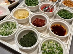 -额尔敦传统涮(体育场店)