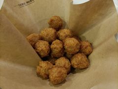 -东兴楼饭庄(六里桥店)