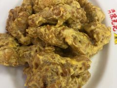-澳门陈光记烧味饭店(万象城店)