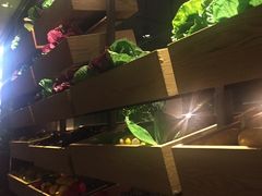 -7017浙菜•建德味(中财店)