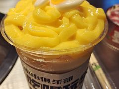 -签小二串串火锅(观音桥店)