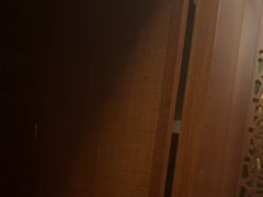 -华夏良子·足道SPA艾灸(山东大厦店)