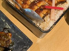 -沼津港渔市(宏伊国际广场店)