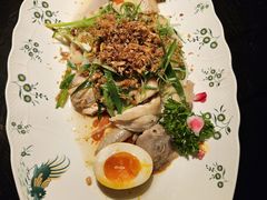 -粤·向群饭店(二沙岛店)