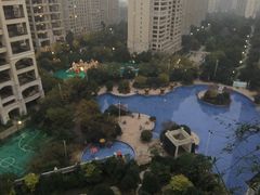 -碧桂园凤凰城酒店(南京店)
