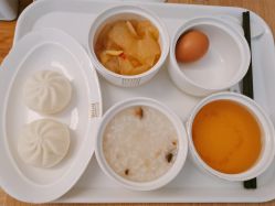 -美悦月子中心(财大店)
