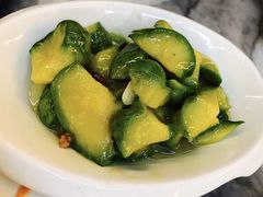 -蔼若春.传承三十年云南菜(金碧公园店)