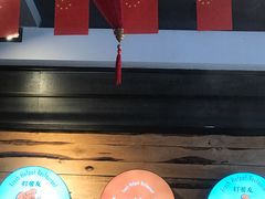 -打酱友•斑鱼海鲜粥火锅(吴桥店)