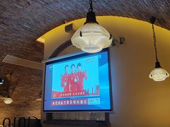 -成都娃娃花园餐厅(河西旗舰店)