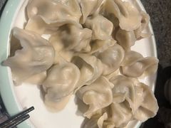 -北平食府.北京烤鸭(亦庄店)
