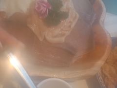-为什么牛潮汕牛肉火锅(中信广场店)