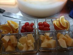 -鹅艺空间(科园六路店)