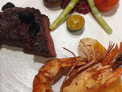 -王品牛排(珠海富华里店)